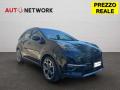 usato KIA Sportage