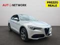 usato ALFA ROMEO Stelvio