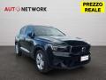 usato VOLVO XC40