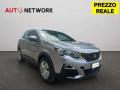 usato PEUGEOT 3008