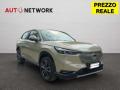 usato HONDA HR V