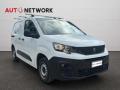 usato PEUGEOT Partner