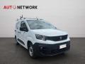 usato PEUGEOT Partner