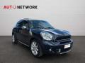 usato MINI Countryman