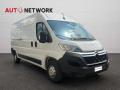 usato CITROEN Jumper