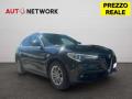usato ALFA ROMEO Stelvio