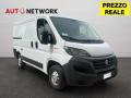 usato FIAT Ducato