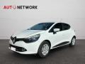 usato RENAULT Clio