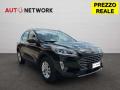 usato FORD Kuga