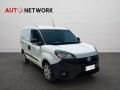 usato FIAT Doblo