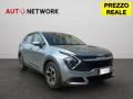 usato KIA Sportage