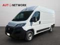 usato FIAT Ducato