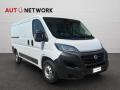 usato FIAT Ducato