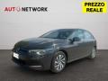 usato VOLKSWAGEN Golf