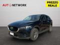 usato MAZDA CX 5