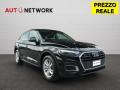 usato AUDI Q5