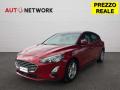 usato FORD Focus