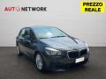 usato BMW 225