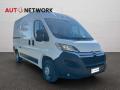 usato CITROEN Jumper
