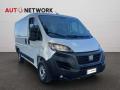 usato FIAT Ducato