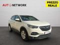 usato OPEL Grandland X