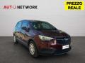 usato OPEL Crossland X