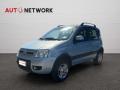 usato FIAT Panda
