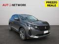 usato PEUGEOT 3008