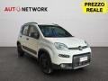 usato FIAT Panda