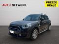 usato MINI Countryman