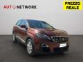 usato PEUGEOT 3008