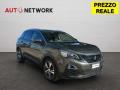 usato PEUGEOT 3008