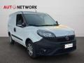 usato FIAT Doblo