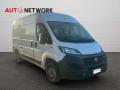 usato FIAT Ducato
