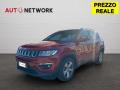 usato JEEP Compass