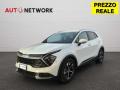 usato KIA Sportage