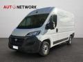 usato FIAT Ducato