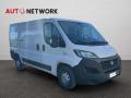 usato FIAT Ducato