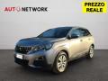 usato PEUGEOT 3008