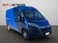 usato CITROEN Jumper