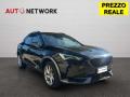 usato CUPRA Formentor