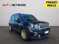 usato JEEP Renegade