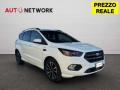 usato FORD Kuga