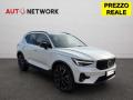 usato VOLVO XC40
