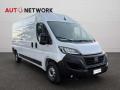 usato FIAT Ducato