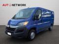 usato CITROEN Jumper