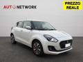 usato SUZUKI Swift