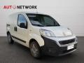 usato FIAT Fiorino
