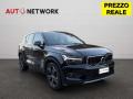 usato VOLVO XC40