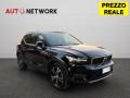usato VOLVO XC40